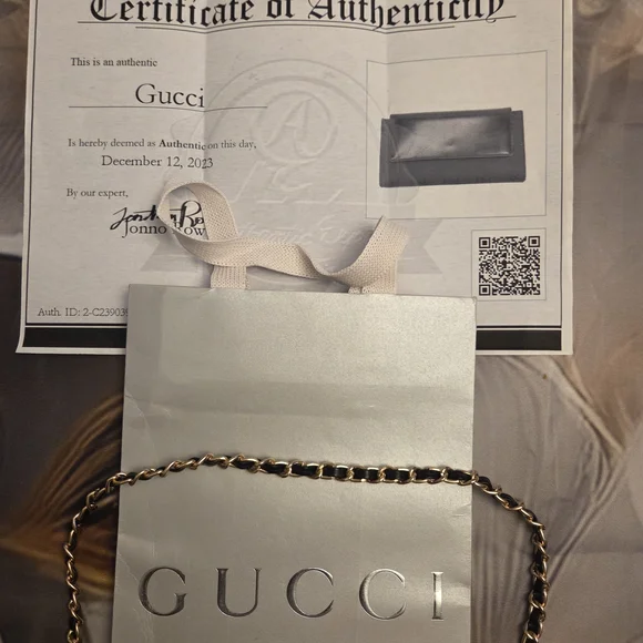 JANUARYS MONTH GIVEAWAY ONLY. - Picture 3 of 5